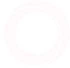 Retro Circle circle 2 e1736702186414