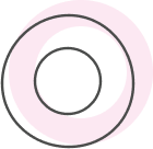 Retro Circle circle e1736702081529