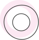 Retro Circle circle e1736702224767