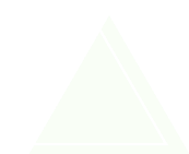 Retro Triangle triangle 2