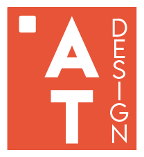 Marketing Digital con IA: atrae clientes y vende más 4 Avada Retro | Design Studio
